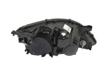 ABAKUS 550-1161LMLDEM2 SVĚTLOMET