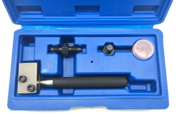 ИНСТРУМЕНТ ДЛЯ ОБРЕЗКИ ТОРМОЗНЫХ ШЛАНГОВ 4.75