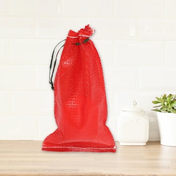 СЕТОЧНАЯ ПАКЕТКА ТАНДЖЕРЫ И АПЕЛЬСИНЫ 50 ШТ.