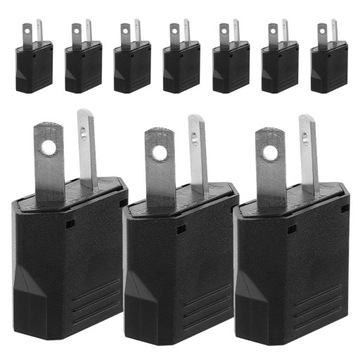 ADAPTER WTYCZKOWY PRZENOŚNY ZMIENNY