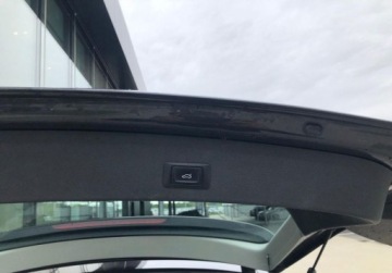 Audi Q5 I SUV Facelifting 2.0 TDI 177KM 2013 Audi Q5 Q5 2.0 TDI 177KM quattro Salon PL Vat Marza Navi Automat, zdjęcie 25