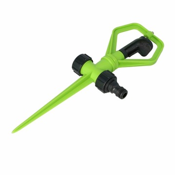 ZRASZACZ DO PODLEWANIA OBROTOWY 8644 FORESTER