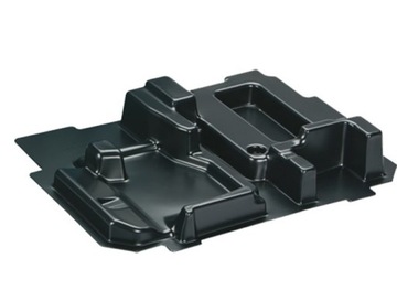 MAKITA 837646-7 wkładka kalibracyjna do walizki sy