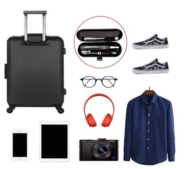 ПОДСТАВКА ДЛЯ ГОЛОВОК И ЩЕТКИ ORAL-B, держатель штатива