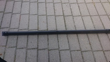 COLT CABRIO CZC ROLETA KUFRU STAV