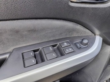 Suzuki Grand Vitara II 2018 Suzuki Vitara 1.4 Benzyna 140KM, zdjęcie 11