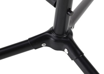 Стойка для гитары Mozos GSONE Стойка для гитары