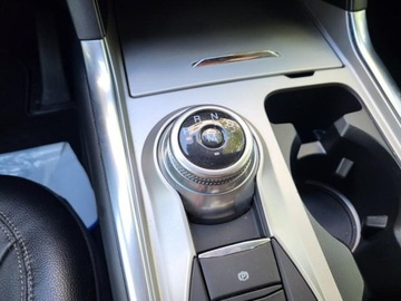 Ford Explorer VI 2020 LIMITED 4X4/AWD, 2.3l EcoBoost 305KM Przebieg; 66,841km Zadbany, zdjęcie 18