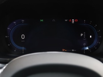 Volvo S60 III 2022 Volvo S60 B4, Salon Polska, 1. Właściciel, zdjęcie 10