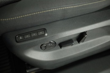 Skoda Kodiaq II SUV 1.5 TSI mHEV 150KM 2025 Skoda Kodiaq 1.5 TSI m-HEV, Salon Polska, zdjęcie 20