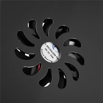 Регулируемая подставка для ноутбука, складная подставка