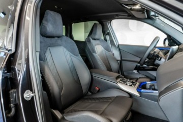 BMW X3 G45 SUV Plug-In 2.0 30e 299KM 2025 BMW X3 NOWE BMW X3 30e xDrive - Dostępny od, zdjęcie 10