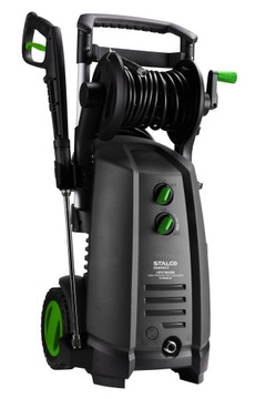 MYJKA CIŚNIENIOWA 3000W HPC180BI