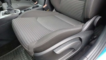 Kia Ceed III Kombi Facelifting 1.5 T-GDI 160KM 2024 Kia Ceed Automat 1,5 T M 160 KM Salon PL 1.5 Benzyna 160KM, zdjęcie 11