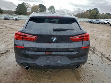 BMW X2 F39 2020 BMW X2 sDrive28i 2020 2.0 Benzyna 228KM, zdjęcie 2
