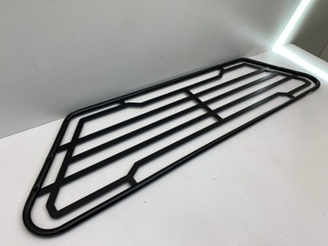 RENAULT KOLEOS II БАГАЖНИК-ОРГАНИЗАТОР