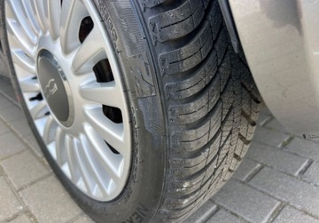 Fiat 500 II Seria 1 1.2 69KM 2013 Fiat 500 1.2Benz.Klima Panorama ALU Parktr.Po Rozrzadzie Faktura Gwarancja, zdjęcie 27