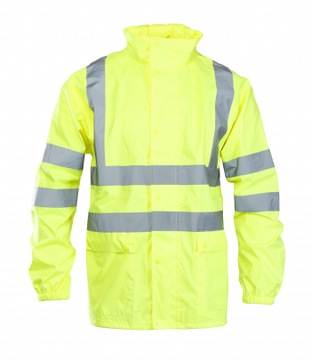 Kurtka Brixton Grosvenor Flash rozmiar 3XL