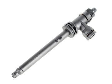 СЦЕПЛЕНИЕ SHOOT ESPACE IV LAGUNA III 2.0 DCI