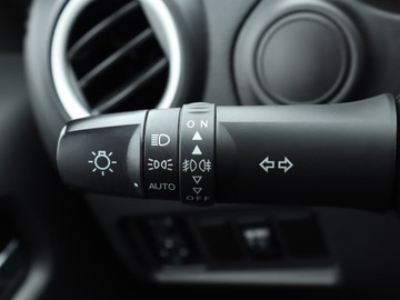 Mitsubishi Space Star Hatchback 5d Facelifting II 1.2 71KM 2022 Mitsubishi Space Star 1.2 MIVEC, Salon Polska, zdjęcie 18