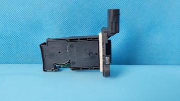 OPEL ASTRA K SPORTS 1.5 CDTI 20r РАСХОДОМЕР 12671620