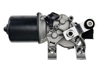 NTY MOTOR STĚRAČE ESW-NS-001