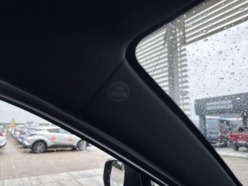 Toyota RAV4 V SUV Plug-In Facelifting 2.5 Hybrid Dynamic Force 306KM 2023 Toyota RAV4 2.5 Plug-In Hybrid Style 4x4 V (2018-), zdjęcie 23