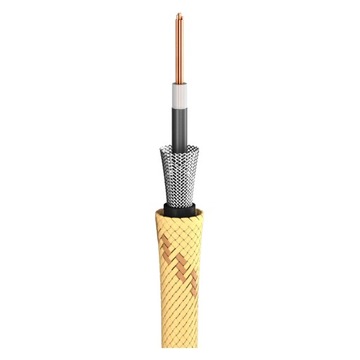 SOMMER CLASSIQUE KABEL PRZEWÓD SYGNAŁOWY GITAROWY