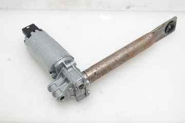 MOTOREK REGULACE SEDADLA ŘIDIČE LEVÝ SAAB 93 9-3 9448122