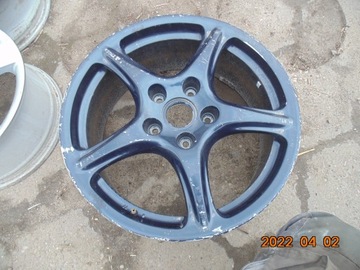 Felga Porsche Carrera 911 997 99736215603