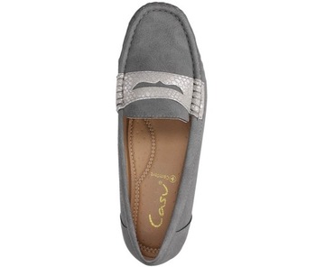 МОКАСИНЫ, ОБУВЬ КЛАССИЧЕСКАЯ, ПЛОСКАЯ, НИЗКАЯ, 37