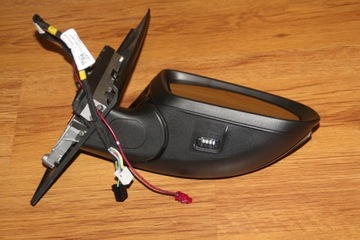 W247 B-CLASS A247 СКЛАДНОЙ ПОМОЩНИК GPS 8+8+1