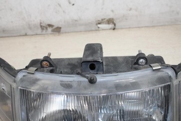 HONDA GL1500 SC22 ФАРА ПЕРЕДНЕГО ФОНАРЯ