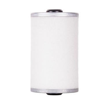 Топливный и масляный фильтры УРСУС С-330 С-360 в сборе