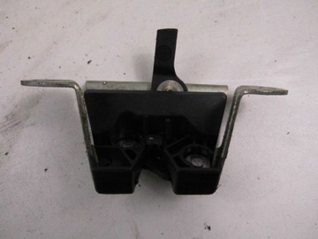 CITROEN C1 AYGO 107 ЗАМОК КРЫШКИ БАГАЖНИКА