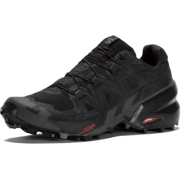 Salomon SPEEDCROSS 6 GTX L41738600 44