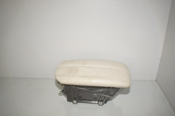 LOKETNÍ OPĚRKA BMW X5 (F15, F85) 9251992 3.0L DIESEL 190KW 2015