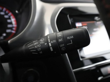 Suzuki Vitara III SUV 1.4 BOOSTERJET 140KM 2017 Suzuki Vitara skóra/alcantara navi klima auto, zdjęcie 29