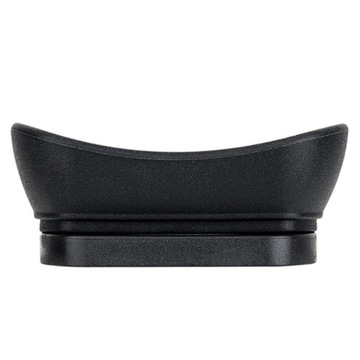 Замена наглазника JJC KE-XTL для Fuji