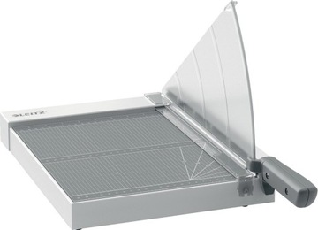 Гильотина LEITZ Precision Home формата А4