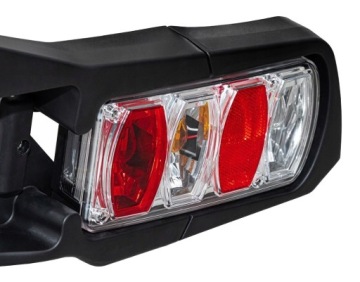 БАГАЖНИК ДЛЯ ВЕЛОСИПЕДОВ НА ФАРКОП 4 IV ВЕЛОСИПЕДА STEINHOF VETURO 60KG+GRATIS