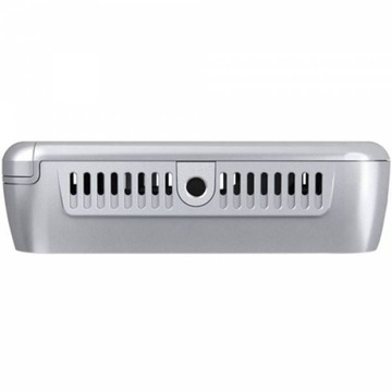 Камера глубины INTEL RealSense D435i