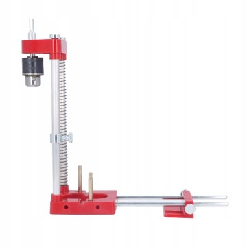 Инструмент для поиска сверл по дереву