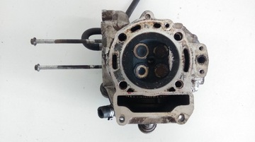 АПРИЛИЯ АТЛАНТИК 200 голов