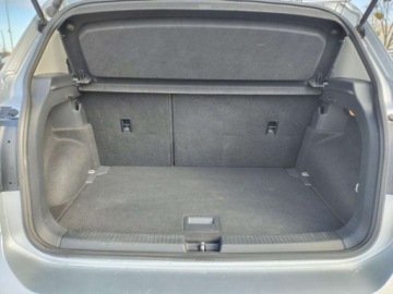 Volkswagen T-Cross SUV Facelifting 1.0 TSI 115KM 2025 Volkswagen T-Cross Benzyna 115KM, zdjęcie 13