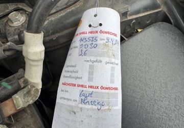 Kia Ceed II Kombi Facelifting 1.6 GDI 135KM 2017 Kia Ceed LIFT 1,6 GDI 135KM Navi Android-Carplay Led Bezwypadkowy SERWIS, zdjęcie 15