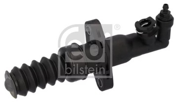 WYSPRZEGLIK FEBI - 34933