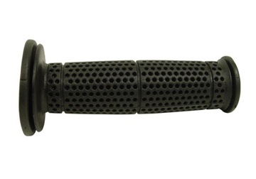 PROGRIP MANETKI PG714 RALLY (22+25MM, DŁ.125MM)