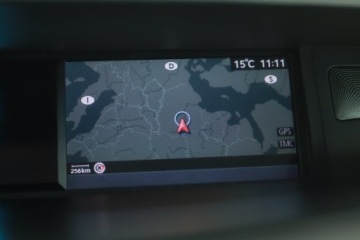 Renault Espace IV Van 2.0 dCi 150KM 2010 Renault Espace 2.0 dCi, 7 miejsc, Navi, Xenon, zdjęcie 8