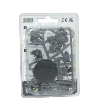 ДРУХАРИ АРХОН